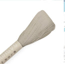 Sashiko Thread Deep Ivory