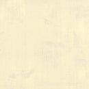108" Grunge Manilla