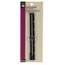 Dritz Sewing Gauge 6"