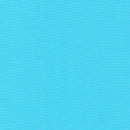 Kona White Bright  Blue