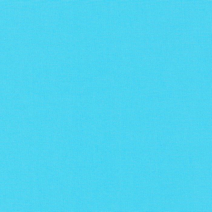 Kona White Bright  Blue