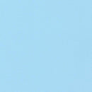 Kona White Light Blue