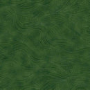 Color Movement Hunter Green