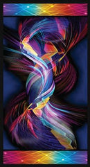 SALE: Dark Brite Swirling