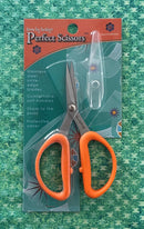 Perfect Scissors 5" Orange
