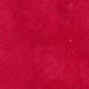 Palette Derse Mottled Red