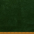 Palette Solid Dark Green