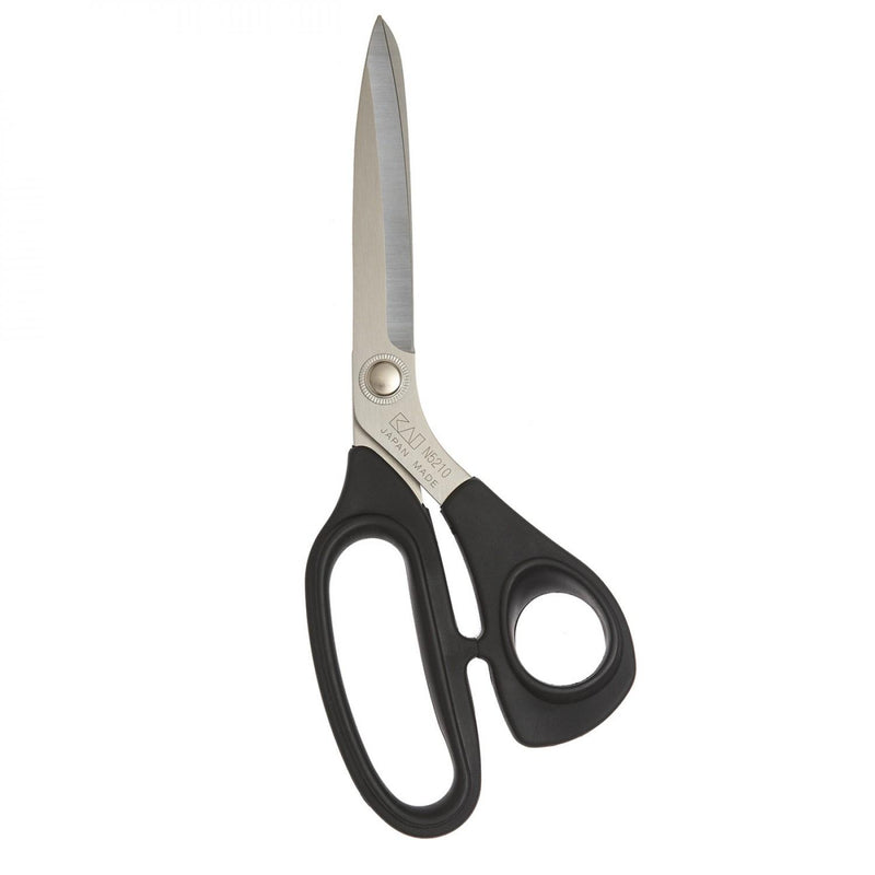 Kai Sewing Scissors 8" 5210