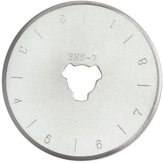 Replacement Blade 45mm