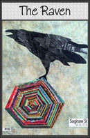 The Raven Pattern
