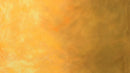 Ombre Yellow to Gold