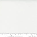 Bella Solids Off White
