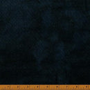 Palette Black