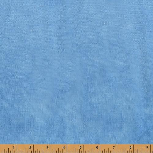 Palette Bluebird Mottled
