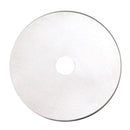 Fiskars Blade 60mm, 1