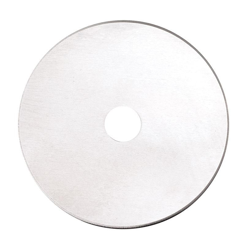 Fiskars Blade 60mm, 1