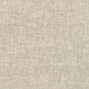 Essex White Flax Blend 55% Linen 45% Cotton