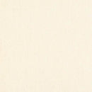 Essex White Linen Blend 55% Linen 45% Cotton