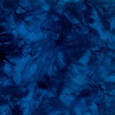 1895 Sapphire Blue