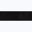 Bias Binding Black Dress Grung
