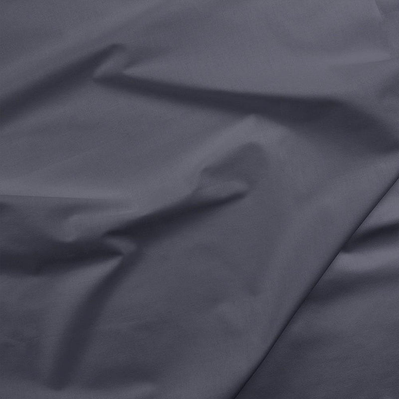 Dark Blue Gray Nautical