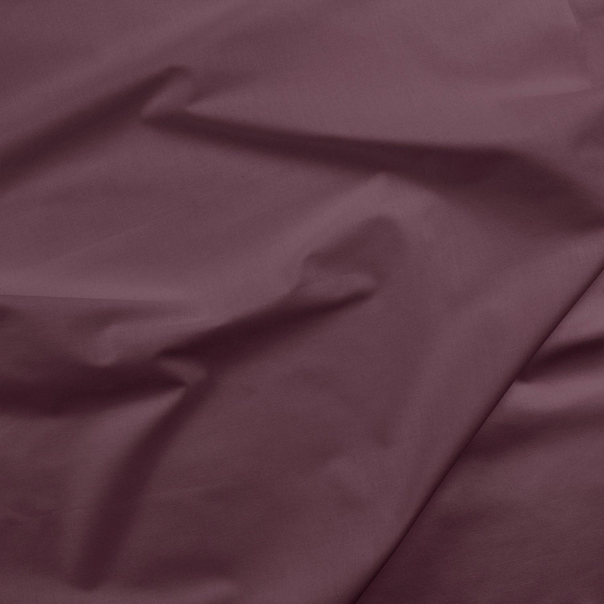その他 purple NUMBER 16 FALL WINTER '05 '04 Spyder Girl's Zadie Synthetic Down Jacket | Skis.com