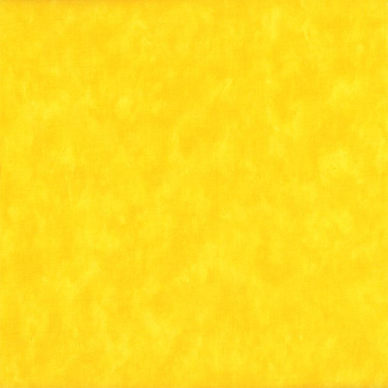 Marbles Bright Yellow