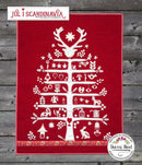 Jul I Scandinavia