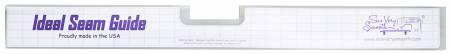 Ideal Seam Guide 15"