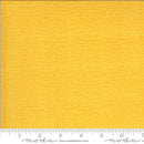 Thatched Yellow Lines Tonal