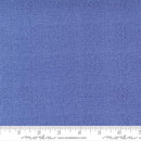 Thatched Periwinkle Line Tonal