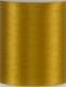 Kimono Silk Thread Gold 100wt 1090 yards