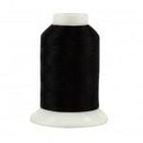 Kimono Silk Thread Black 100wt 1090 yards