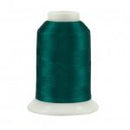 Kimono Silk Thread Green Blue 100wt 1090 yards