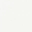 Pimatex Snow White Solid