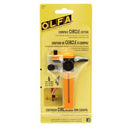 Olfa Compass Cutter