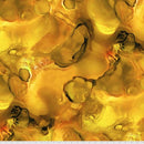 Holtz Alchemy Radiant Gold