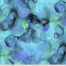 Holtz Alchemy Turquoise