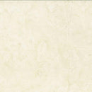 1895 Oyster Cream Light Yellow