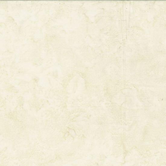 1895 Oyster Cream Light Yellow