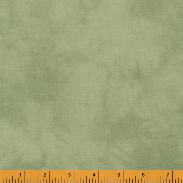 Palette Solid Sage Green