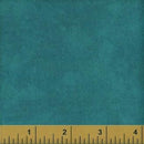 Palette Solid Dragon Scal Teal