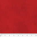 Palette Solid Just Red