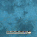 Palette Solid Teal Peacock