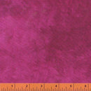 Palette Solid Mulberry Red Vio