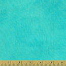 Palette Solid Turquoise