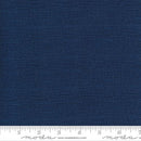 Thatched Midnight Navy Blue w subtle lines