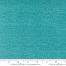 Thatched Brook Green w subtle lines