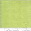 Thatched Meadow Green w subtle lines