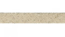 By the Yard Chenille 3/8" Natural Tan